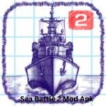 Sea Battle 2 Mod Apk